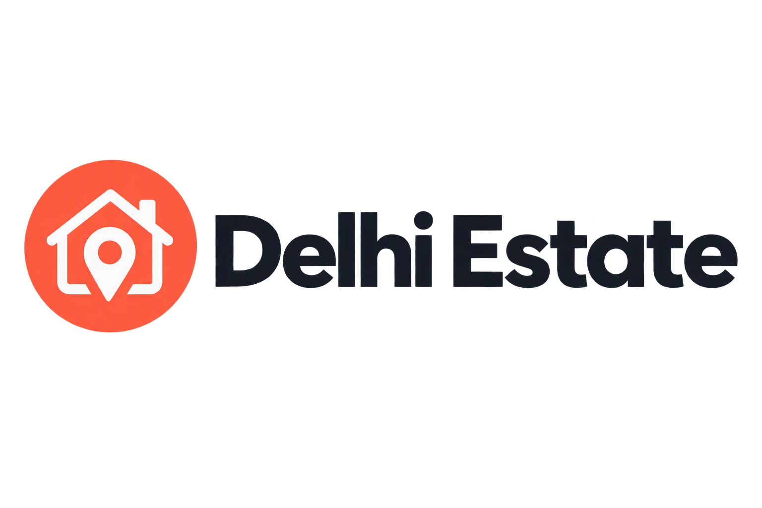 Delhi Estate